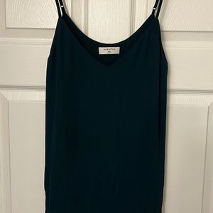 Babaton Everly Camisole